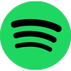 join me on spotify